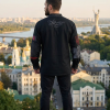 захисник вишиванка